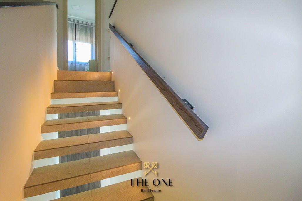 House For sale -  Kostrena