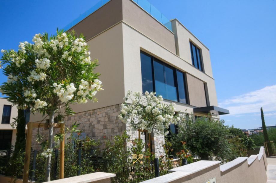 Casa In vendita - Istarska Umag - foto 1/13