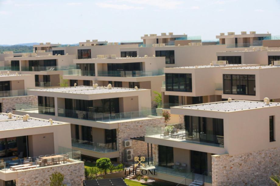 Casa In vendita - Istarska Umag