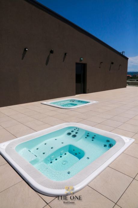 Casa In vendita - Istarska Umag - foto 5/13