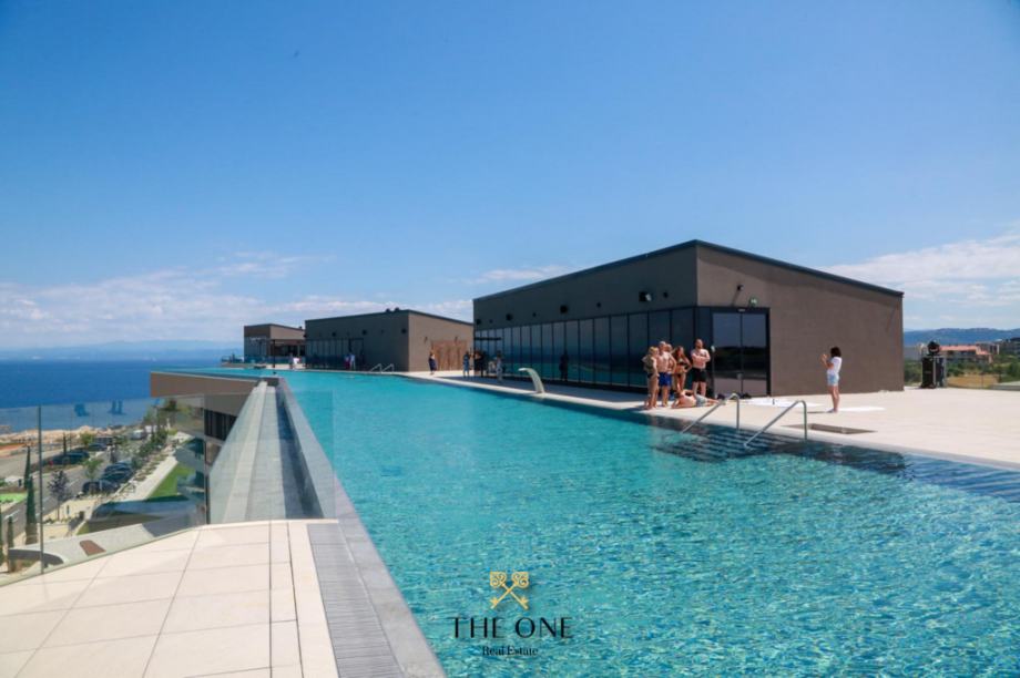 Casa In vendita - Istarska Umag