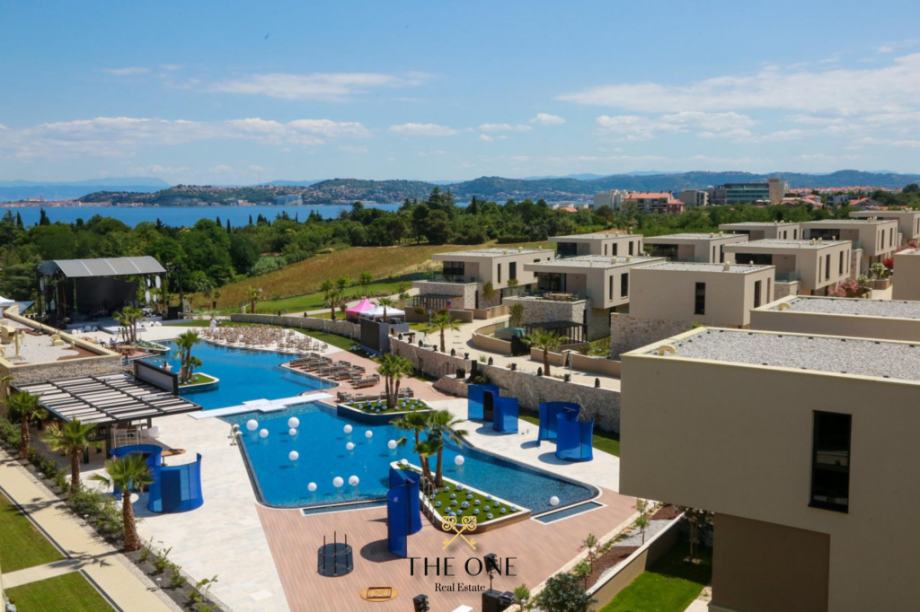 Casa In vendita - Istarska Umag