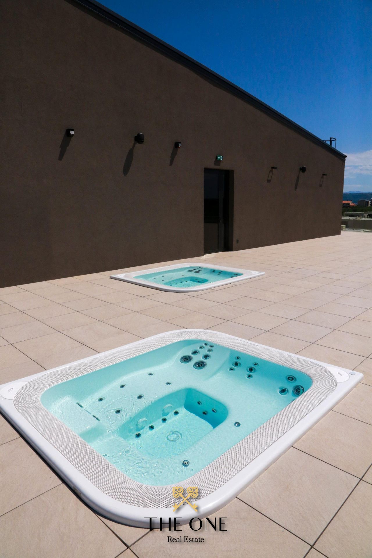 Apartmán Na predaj - Istarska Umag