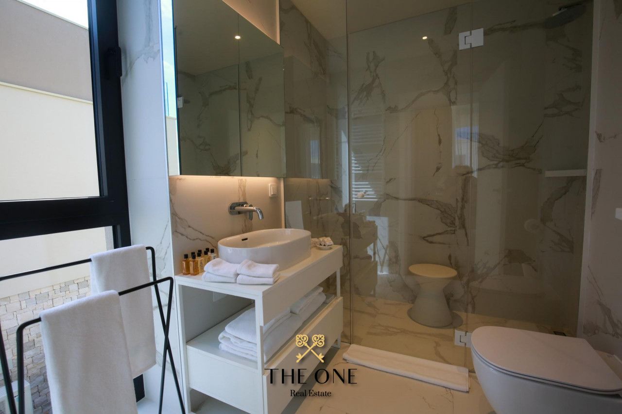 Apartmán Na predaj - Istarska Umag - foto 5/12