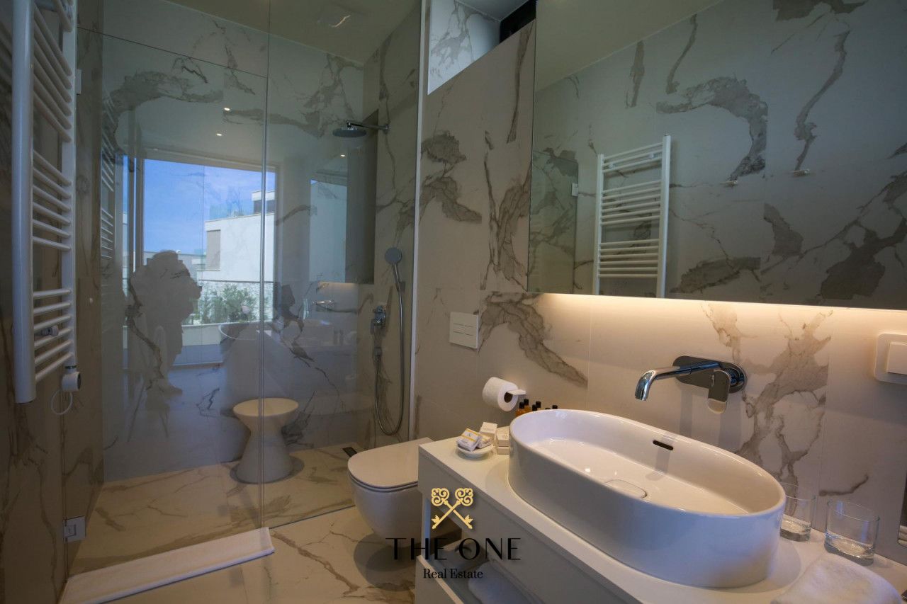 Apartmán Na predaj - Istarska Umag