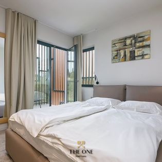 Haus Zu verkaufen -  Poreč