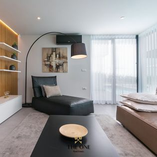 Haus Zu verkaufen -  Poreč