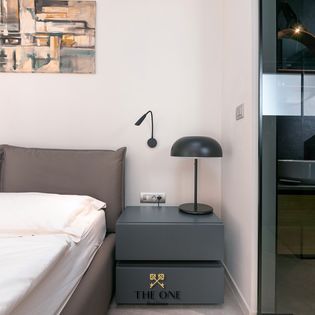 Haus Zu verkaufen -  Poreč