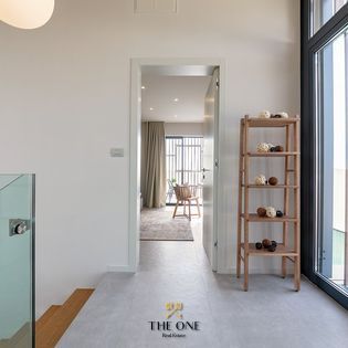 Haus Zu verkaufen -  Poreč