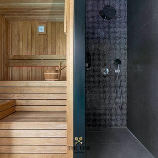 Haus Zu verkaufen -  Poreč