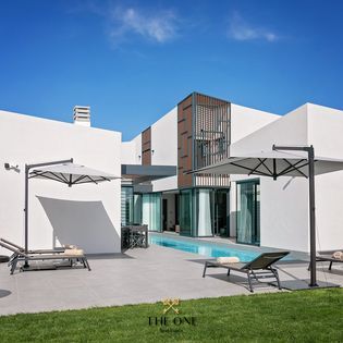 Haus Zu verkaufen -  Poreč