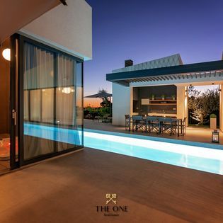 Haus Zu verkaufen -  Poreč