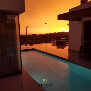 Haus Zu verkaufen -  Poreč