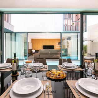 Haus Zu verkaufen -  Poreč