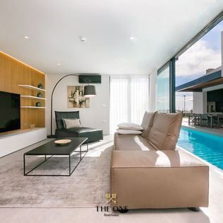 Haus Zu verkaufen -  Poreč
