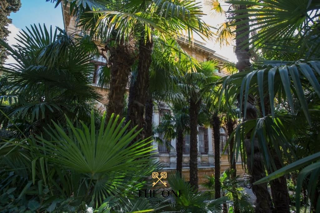 Stan Na prodaju -  Opatija - Centar