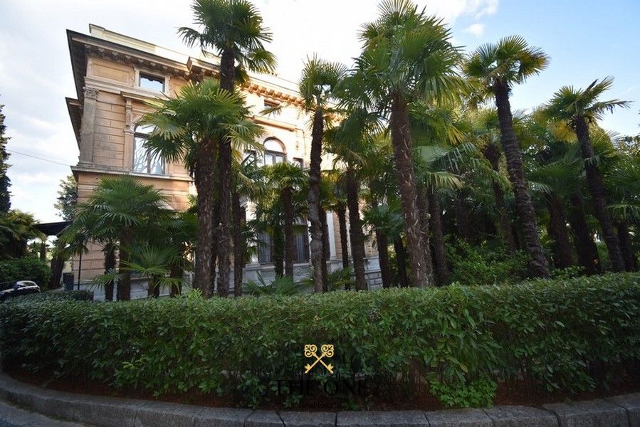 Stan Na prodaju -  Opatija - Centar