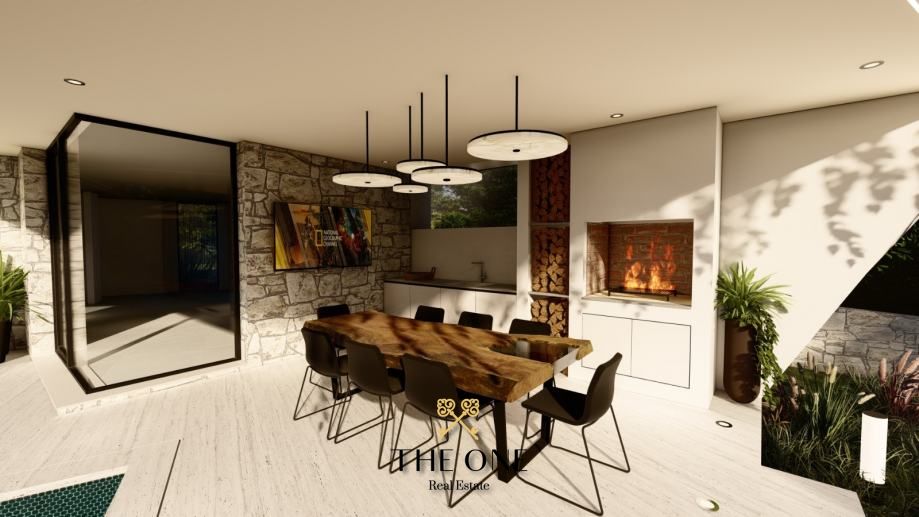 House For sale - Poreč - foto 3/13