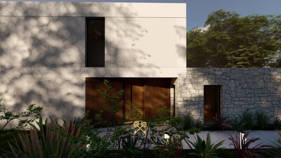 House For sale -  Poreč