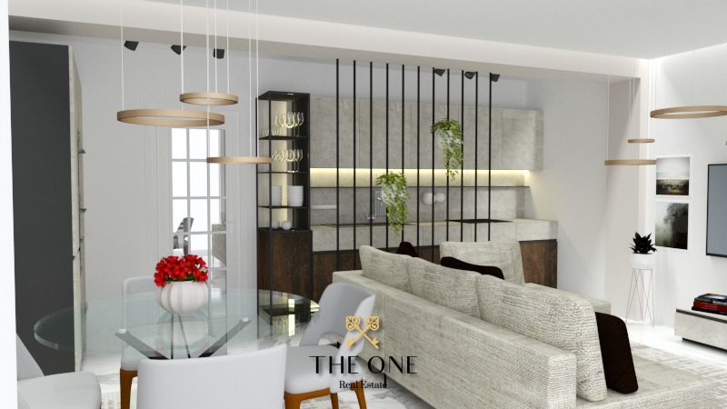 Stan Na prodaju -  Krk