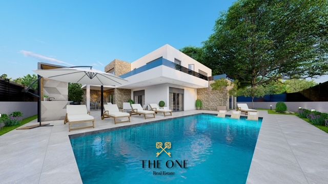 House For sale - Poreč - foto 1/19