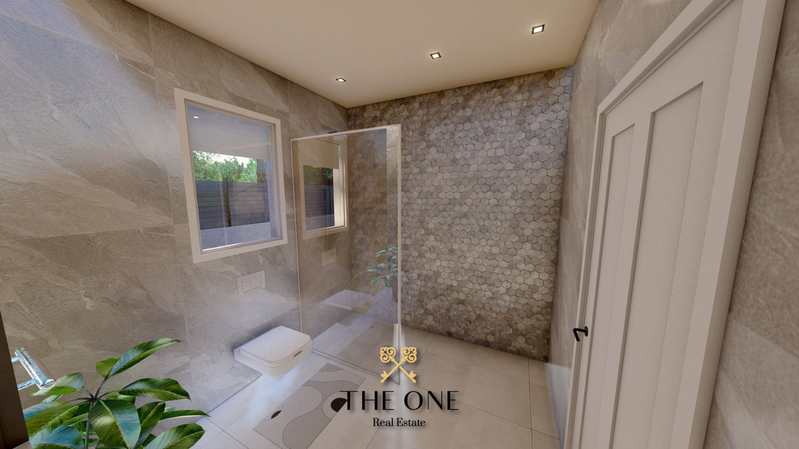 House For sale -  Poreč