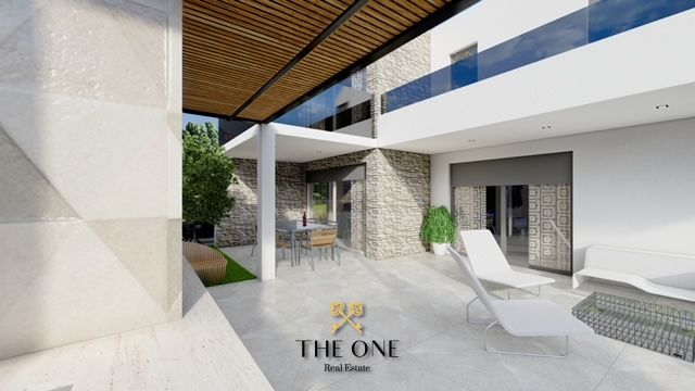 House For sale -  Poreč