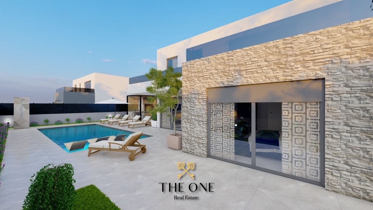 House For sale -  Poreč