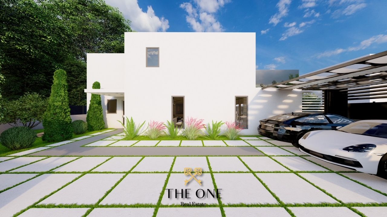 House For sale -  Poreč