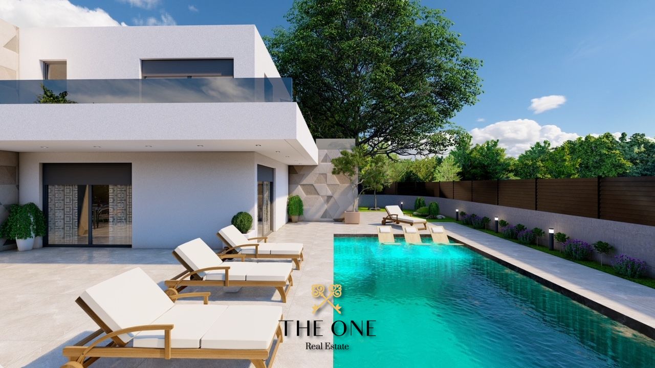 House For sale - Poreč - foto 2/19