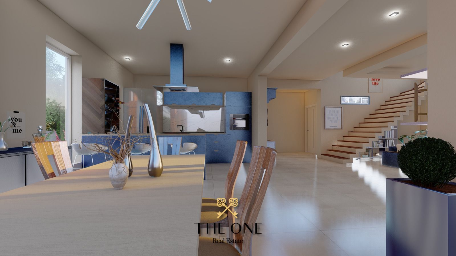 House For sale - Poreč - foto 4/19
