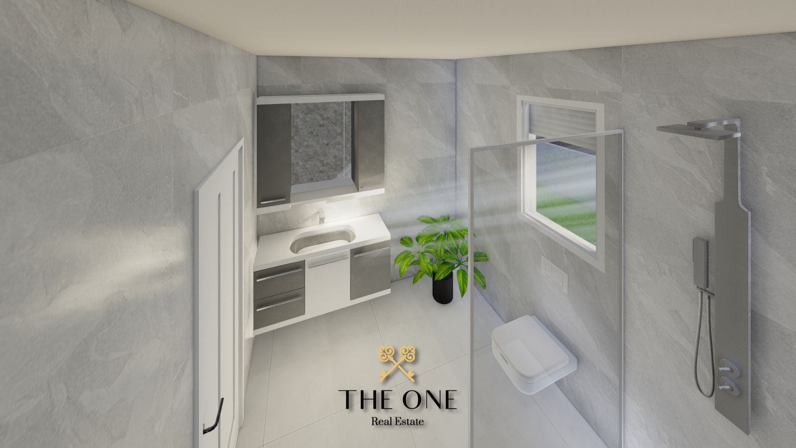 House For sale -  Poreč