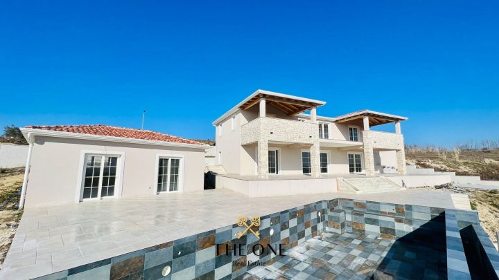House For sale — Vižinada