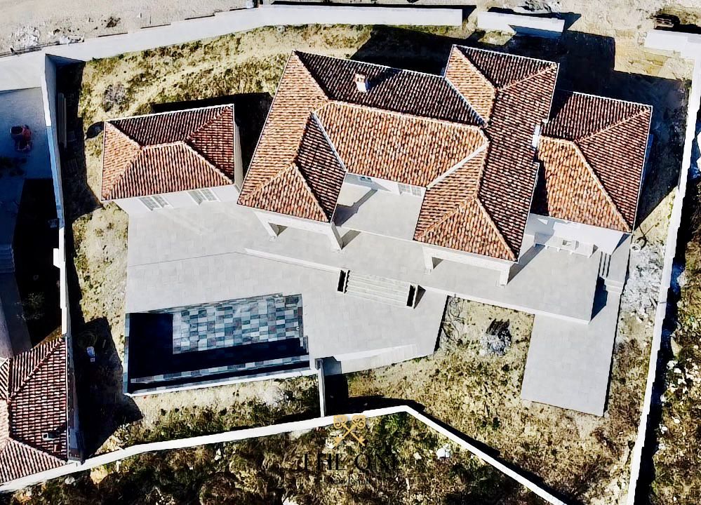 Dom Na predaj -  Vižinada