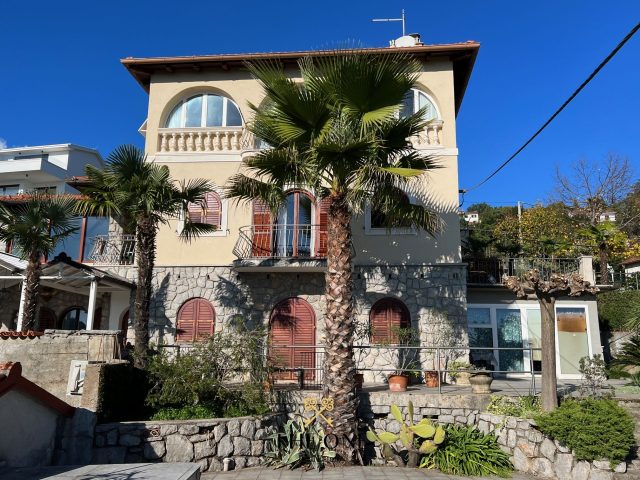 Haus zu verkaufen 440 m² – Opatija - Okolica