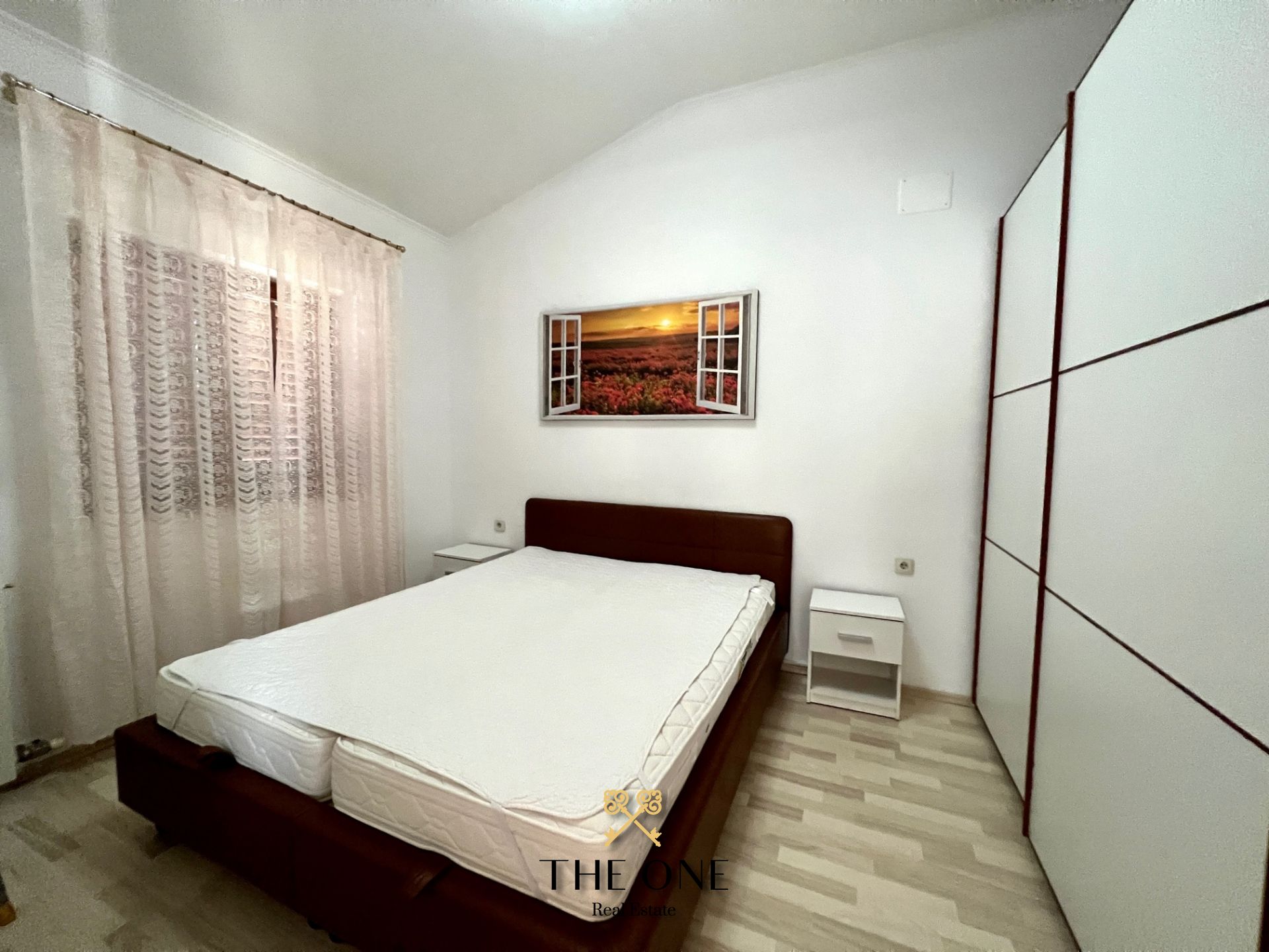 Haus Zu verkaufen - Primorsko-goranska Ičići