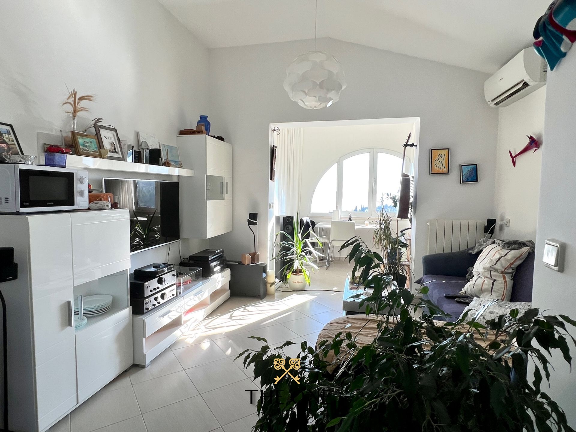 Haus Zu verkaufen - Primorsko-goranska Ičići