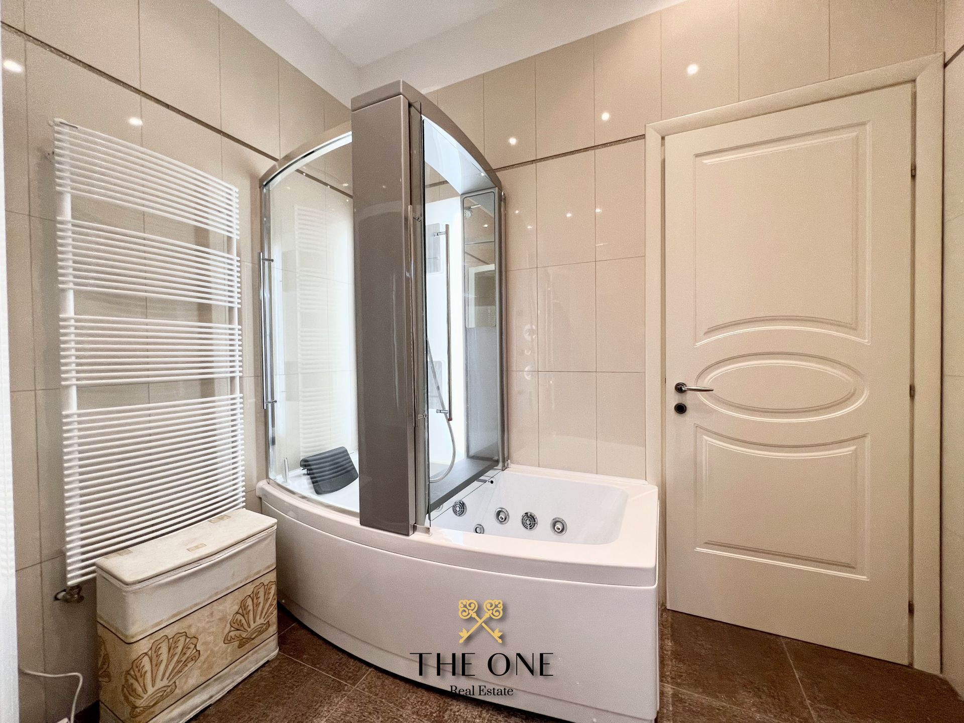 Stan Na prodaju -  Opatija - Centar