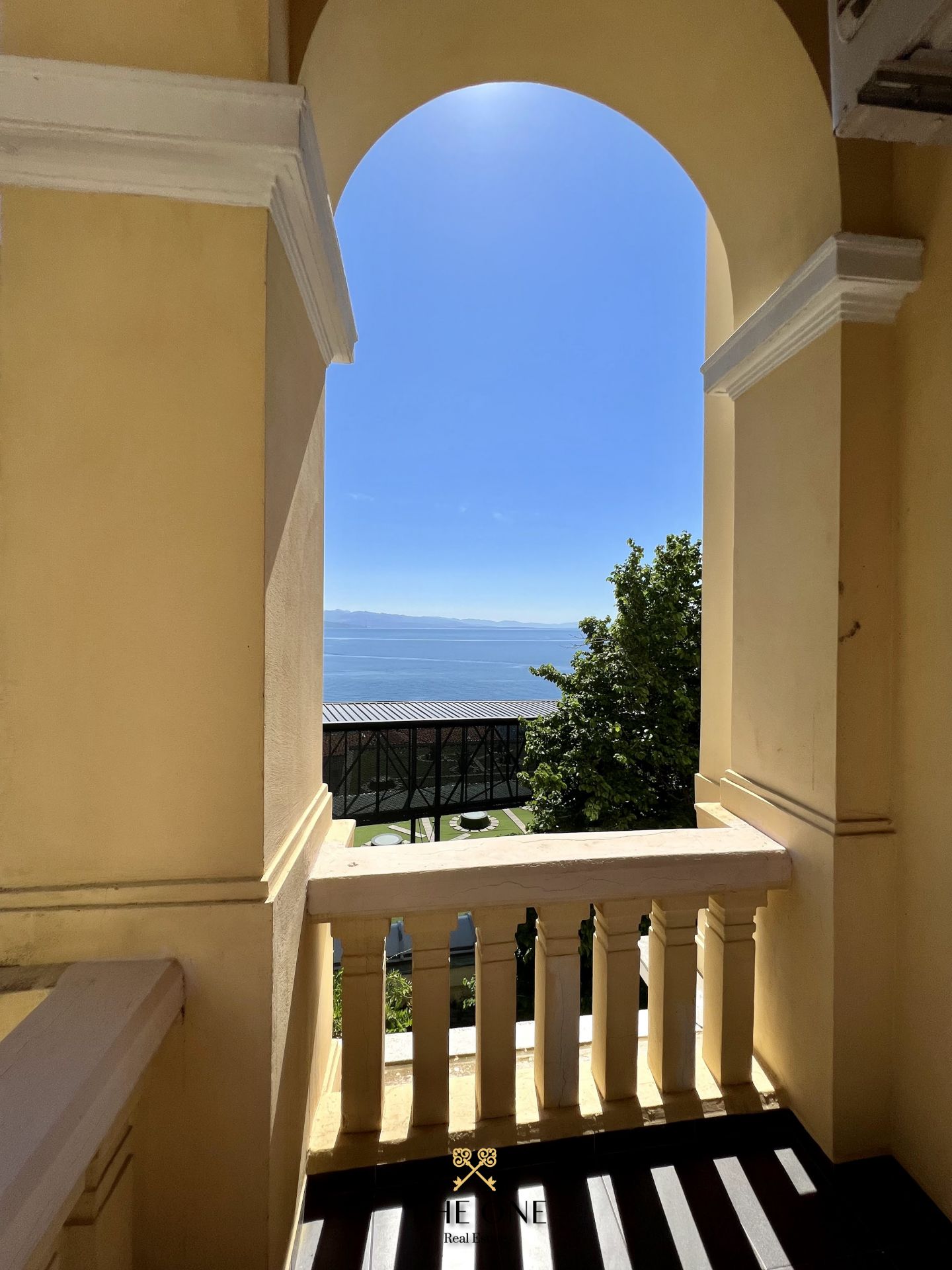Stan Na prodaju -  Opatija - Centar