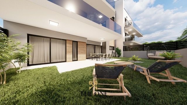 Appartamento In vendita - Istarska Rovinj - foto 2/11