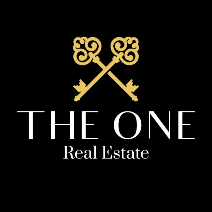 Flat For sale -  Rovinj