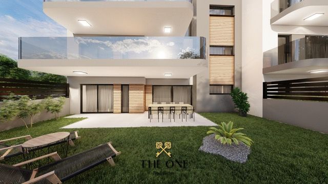 Flat For sale - Rovinj - foto 3/11