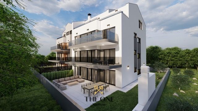 Flat For sale - Rovinj - foto 5/11