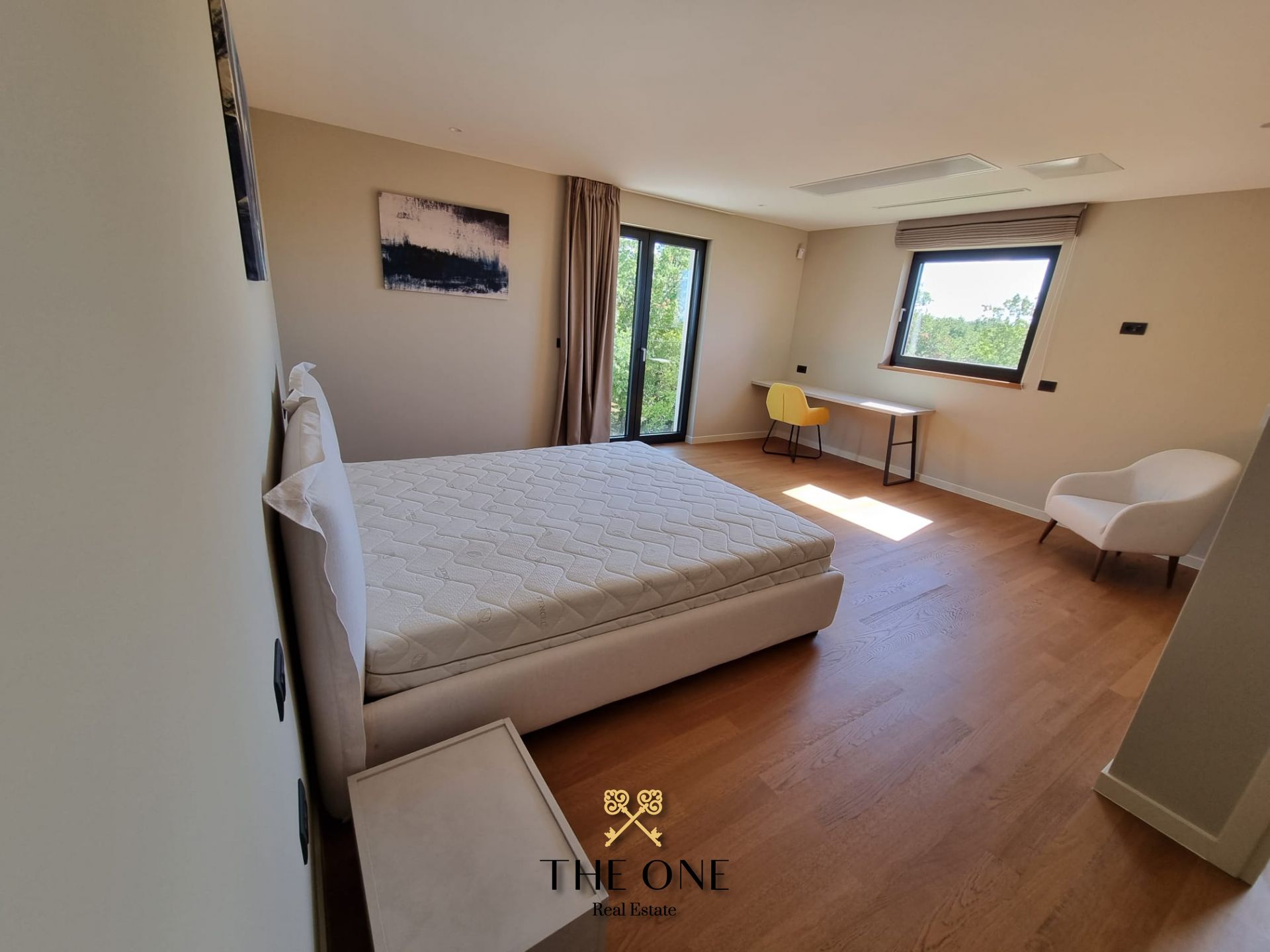 House For sale -  Višnjan