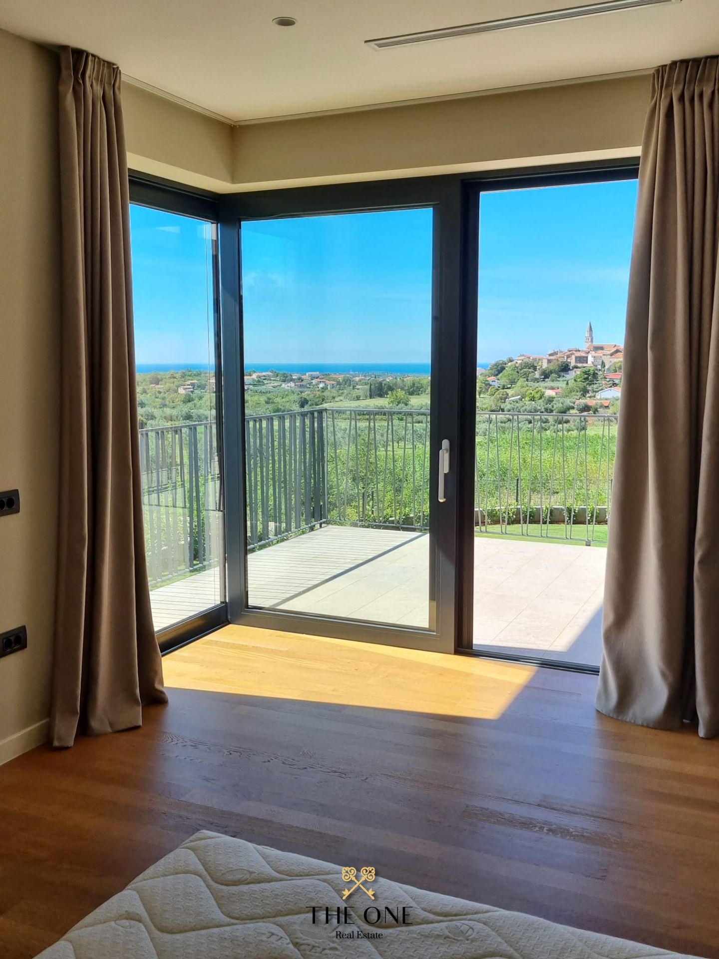 House For sale -  Višnjan