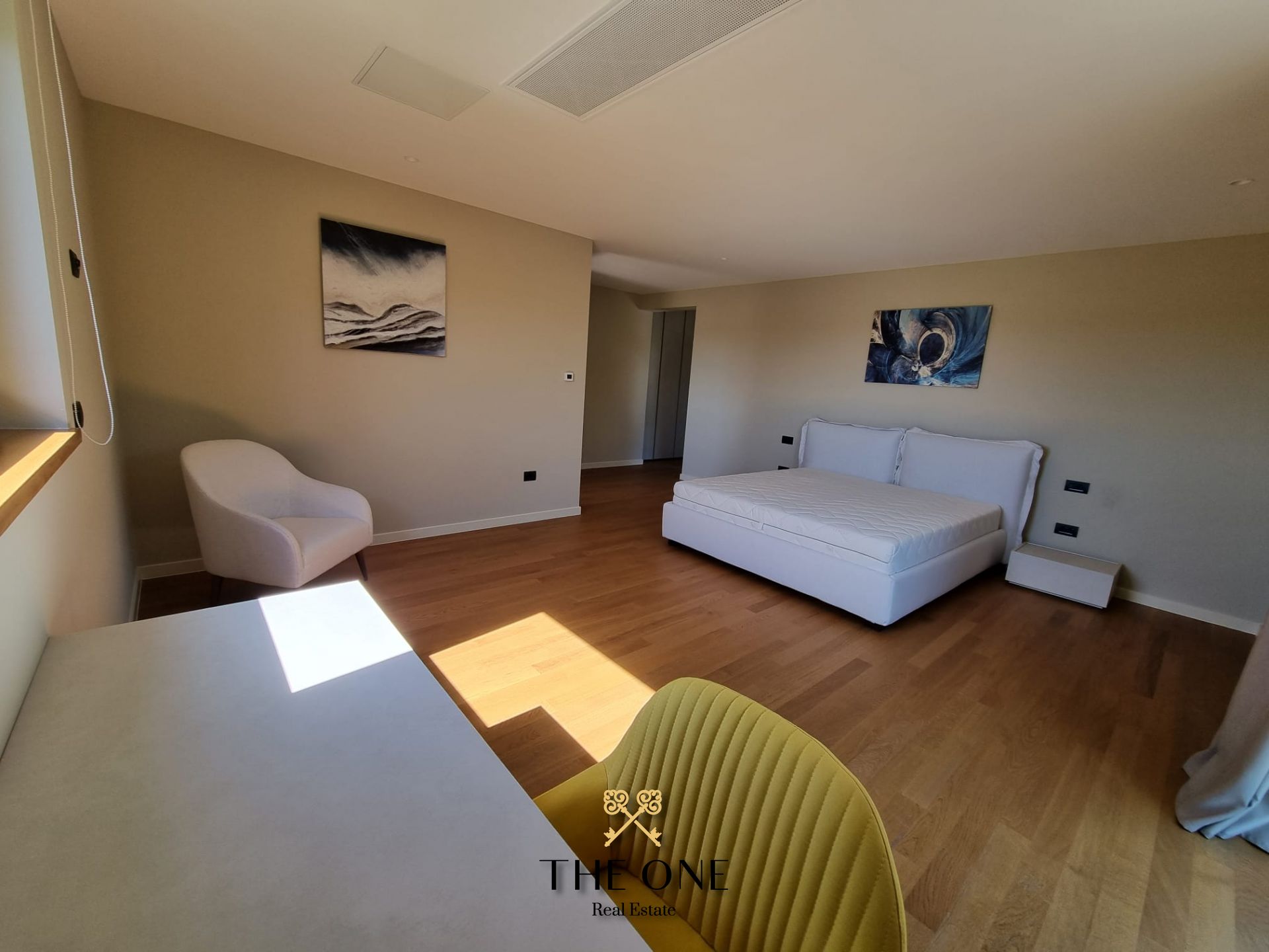 House For sale -  Višnjan