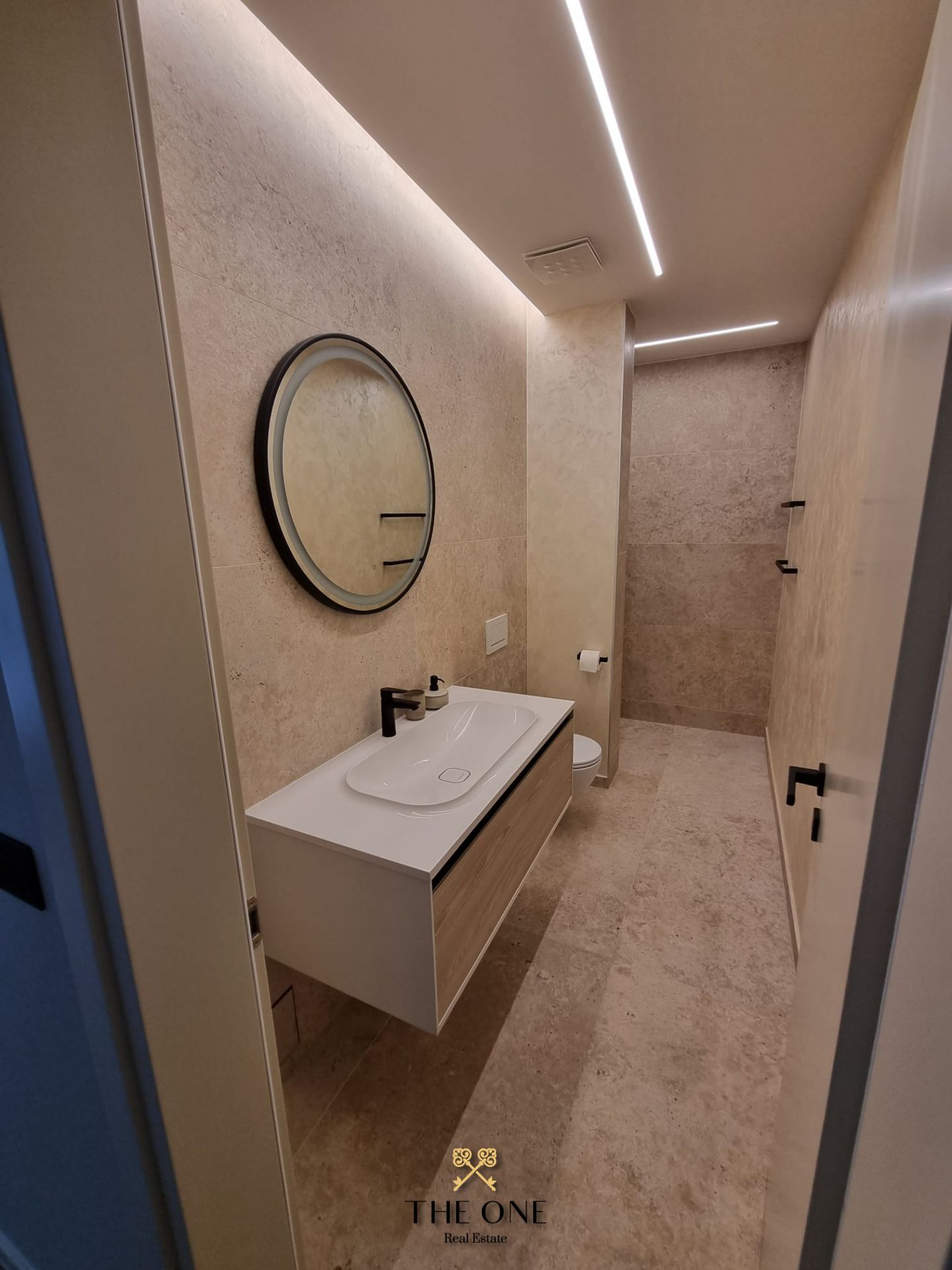 House For sale -  Višnjan
