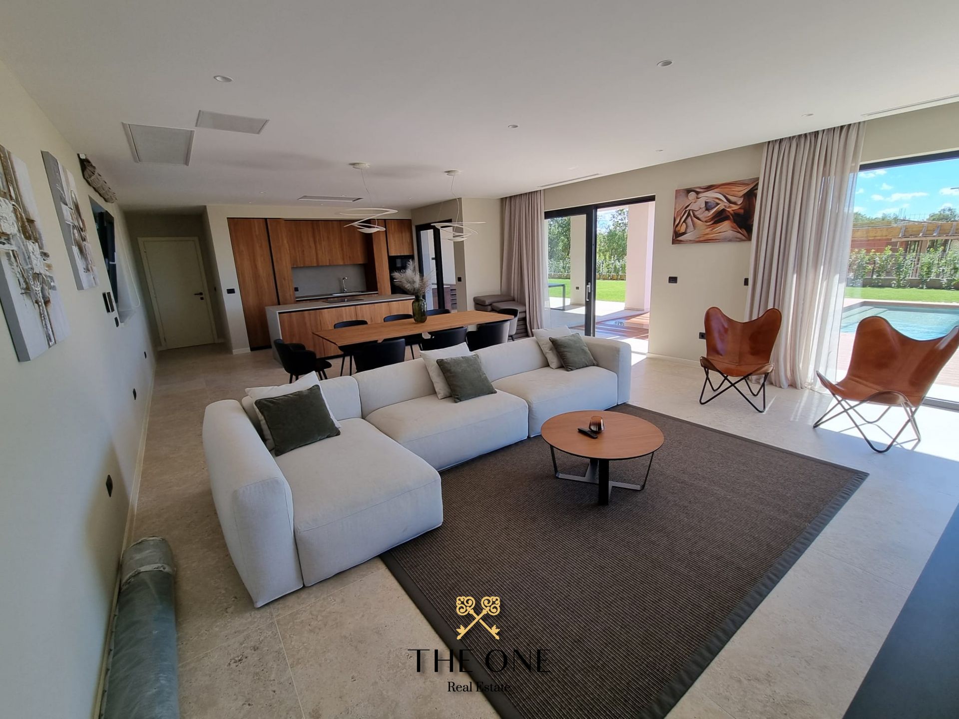 House For sale -  Višnjan