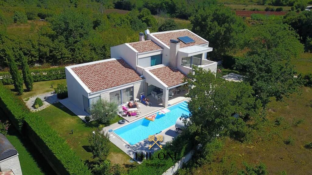 House For sale - Poreč - foto 1/23