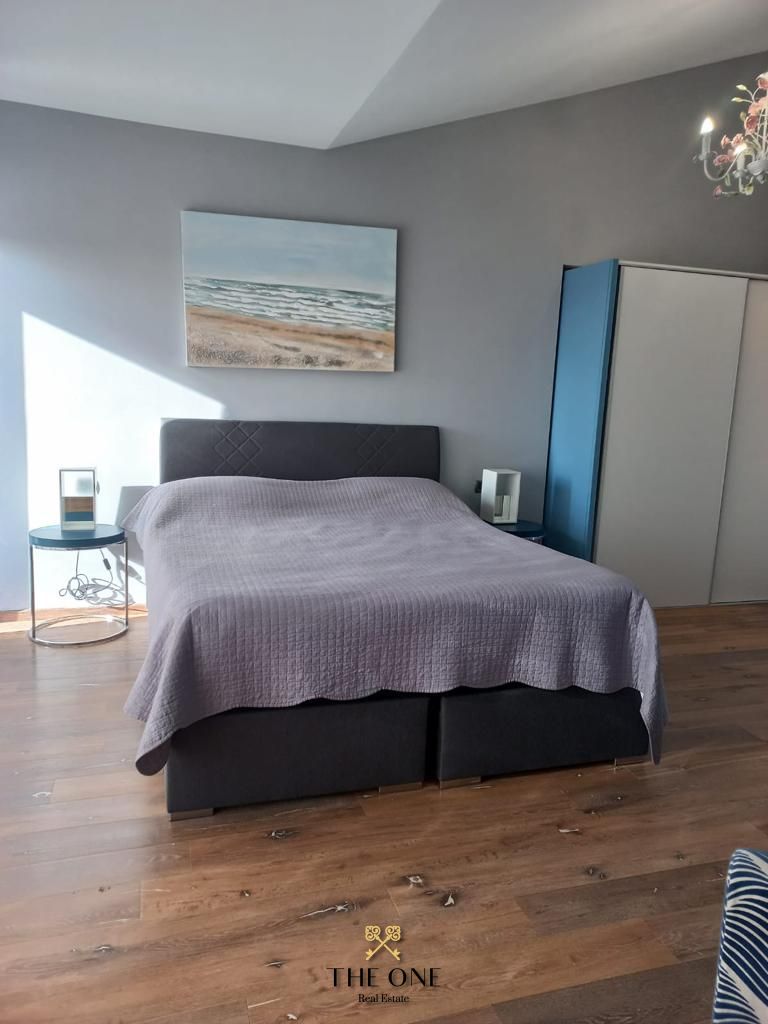 House For sale -  Poreč